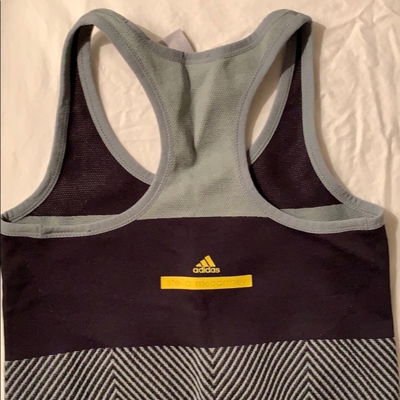 stellamccartney Jumpsuit - Picture 4 of 5